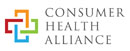 Consumer Health Alliance Logo